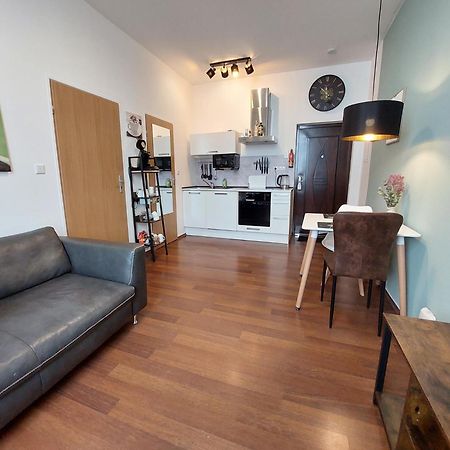 Zigarrenhof Apartment In Citynaehe Inkl. Netflix Aschaffenburg Exterior foto