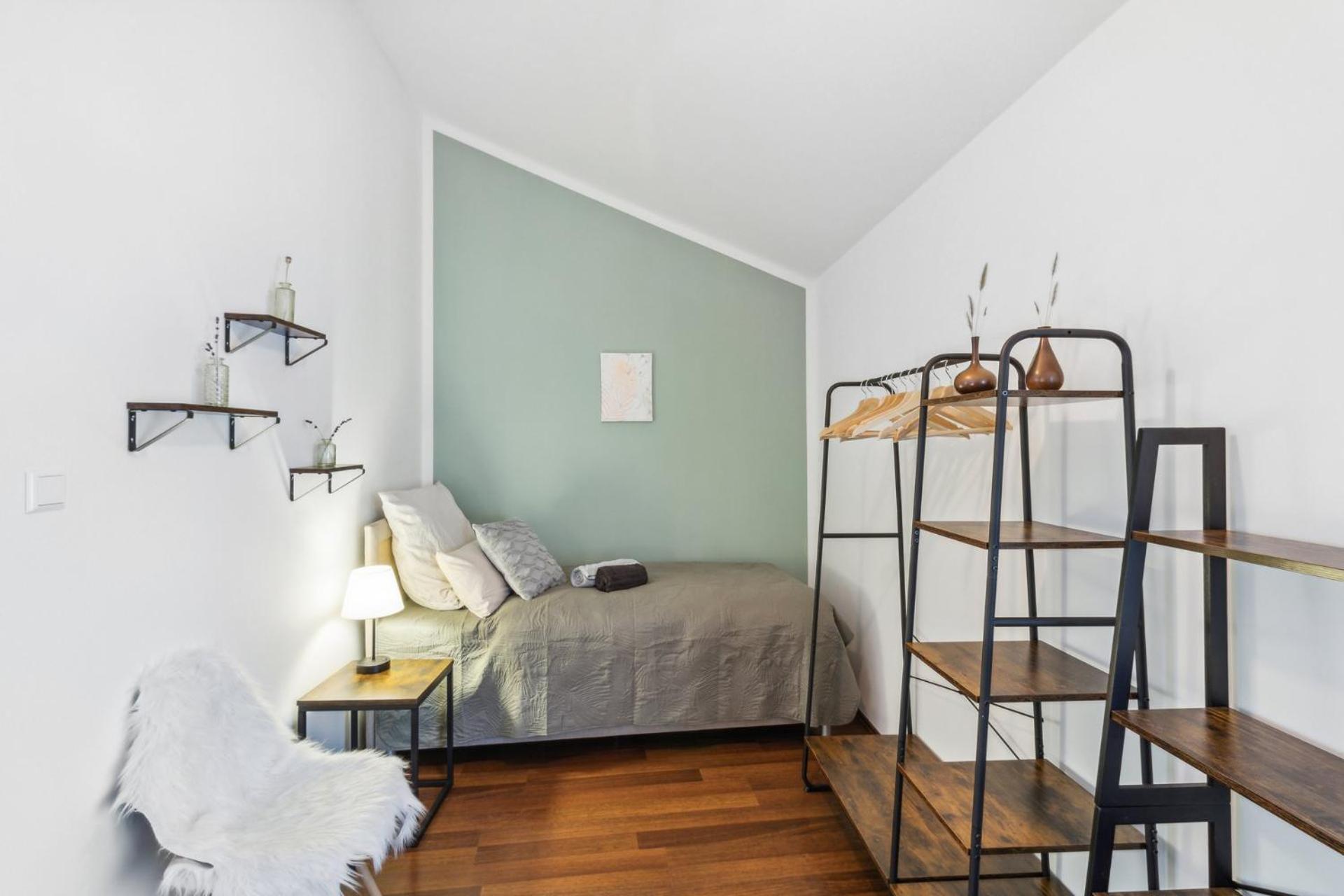 Zigarrenhof Apartment In Citynaehe Inkl. Netflix Aschaffenburg Exterior foto