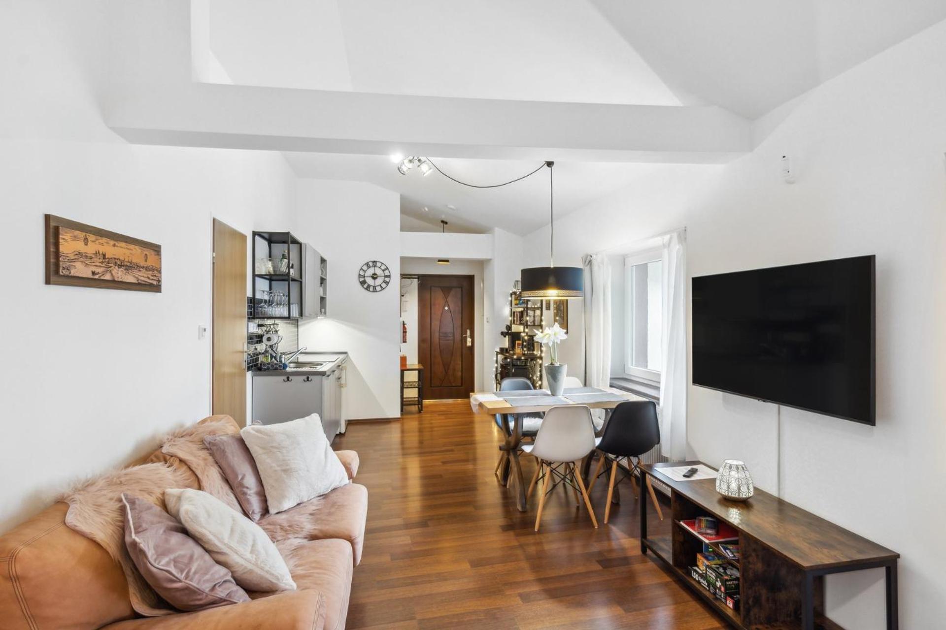 Zigarrenhof Apartment In Citynaehe Inkl. Netflix Aschaffenburg Exterior foto