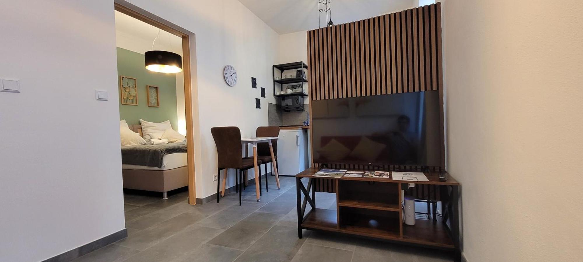 Zigarrenhof Apartment In Citynaehe Inkl. Netflix Aschaffenburg Exterior foto