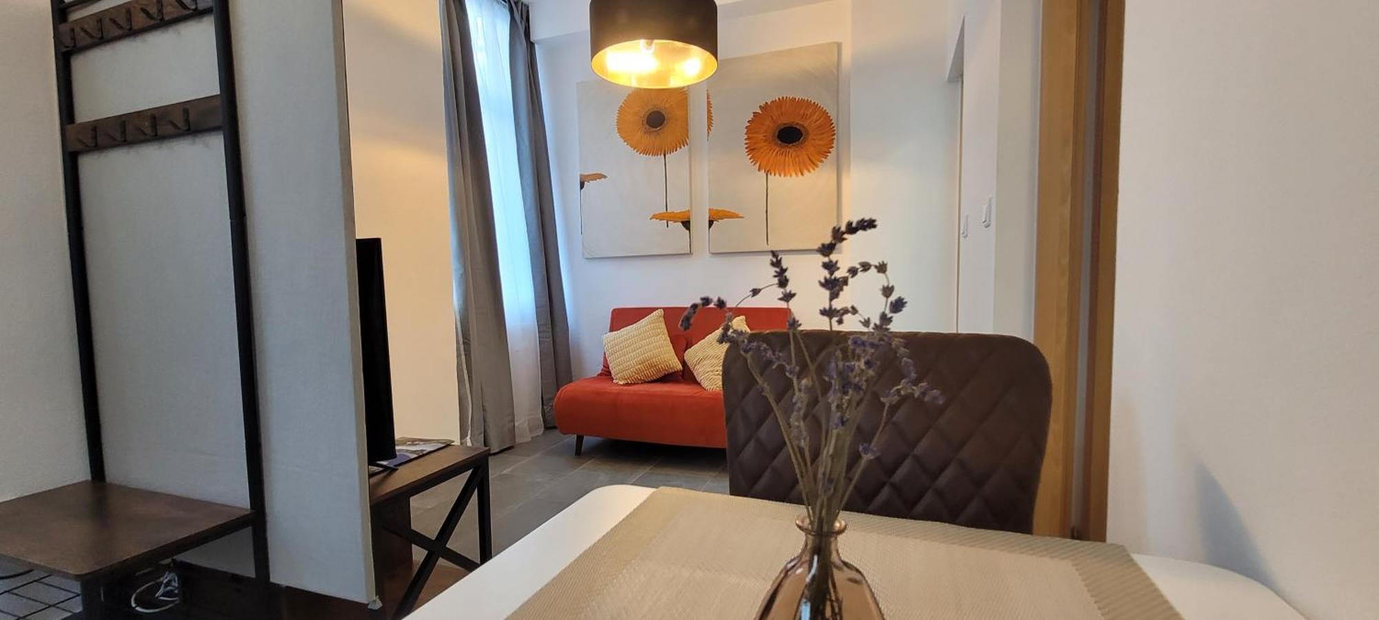 Zigarrenhof Apartment In Citynaehe Inkl. Netflix Aschaffenburg Exterior foto