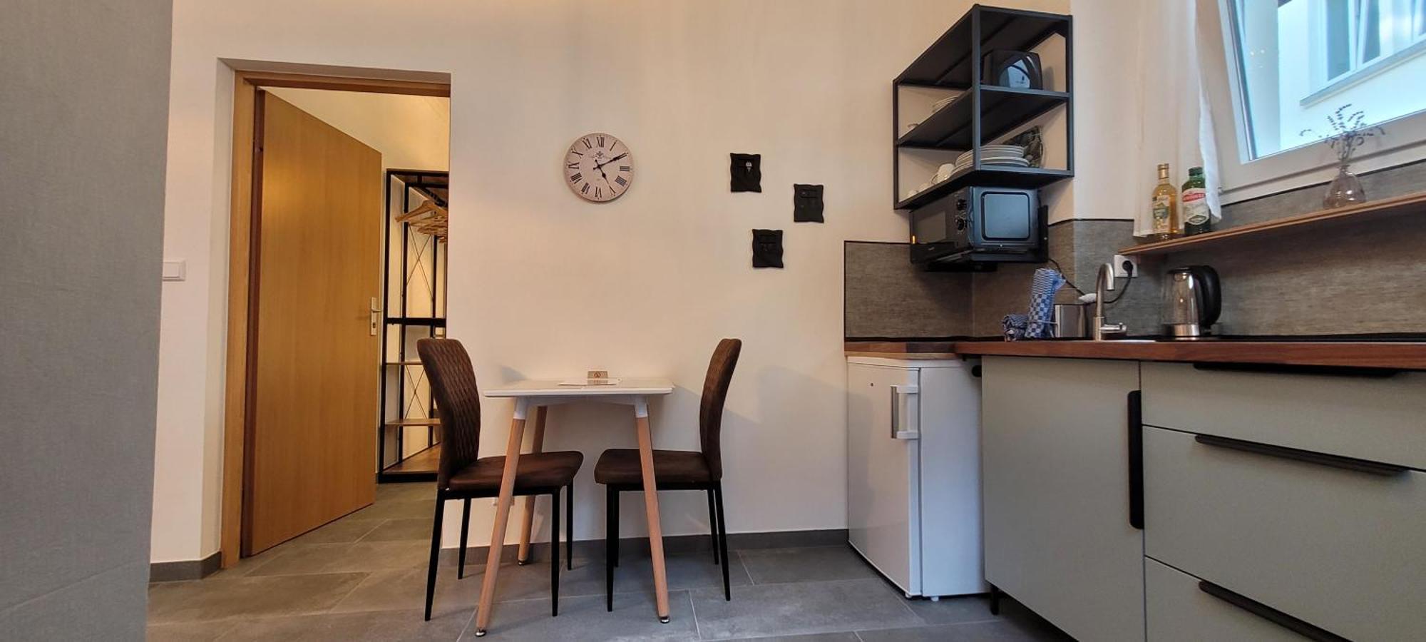 Zigarrenhof Apartment In Citynaehe Inkl. Netflix Aschaffenburg Exterior foto