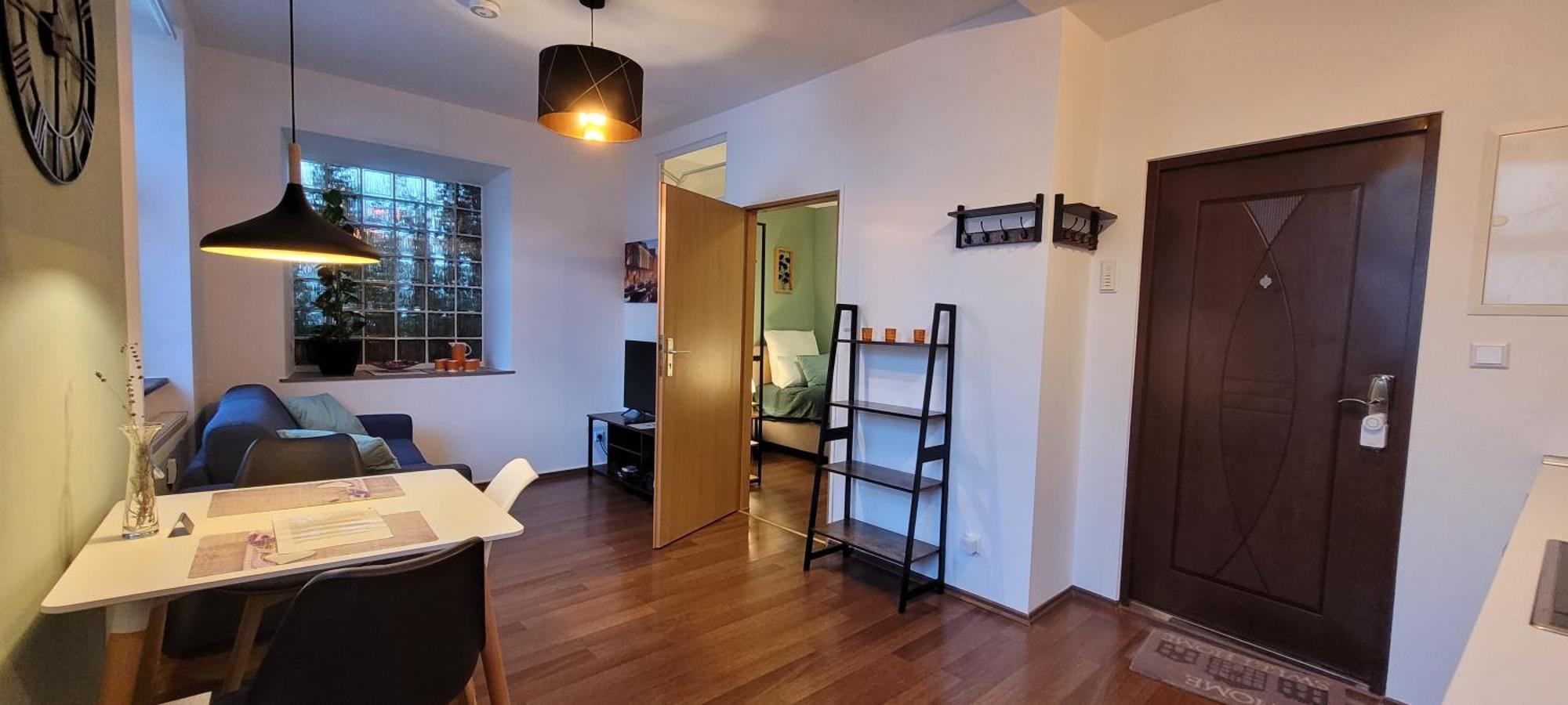 Zigarrenhof Apartment In Citynaehe Inkl. Netflix Aschaffenburg Cameră foto