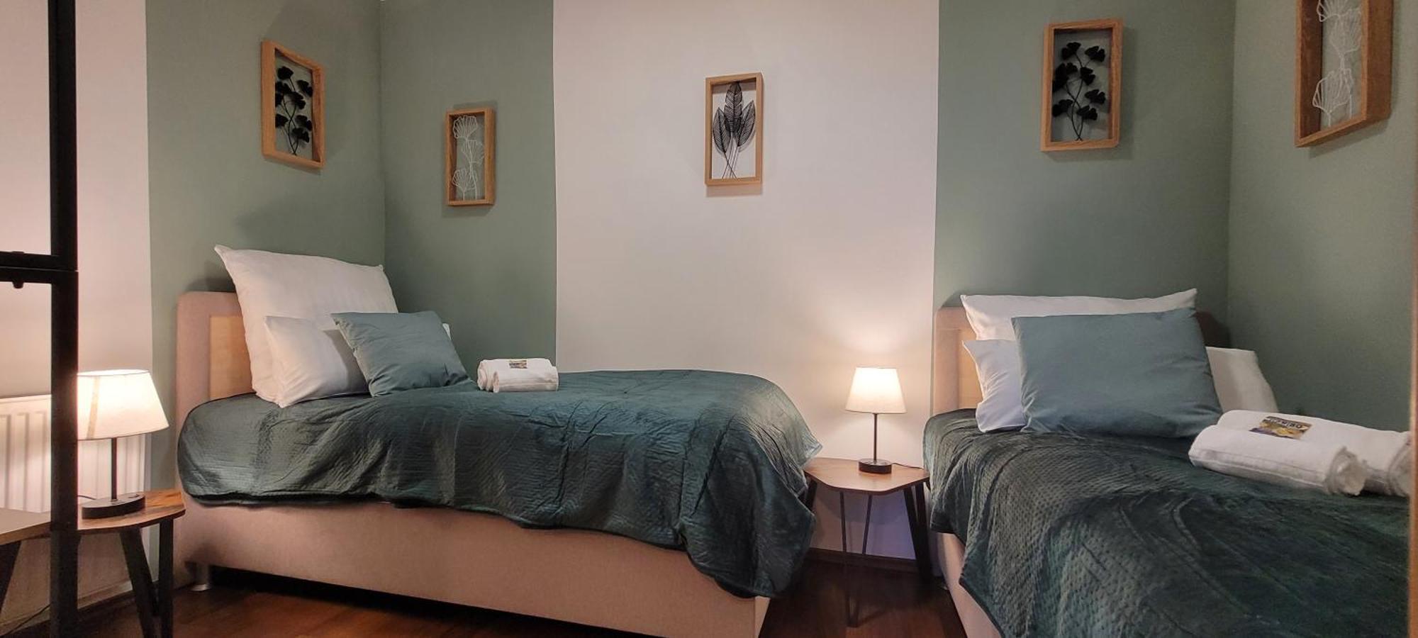Zigarrenhof Apartment In Citynaehe Inkl. Netflix Aschaffenburg Cameră foto