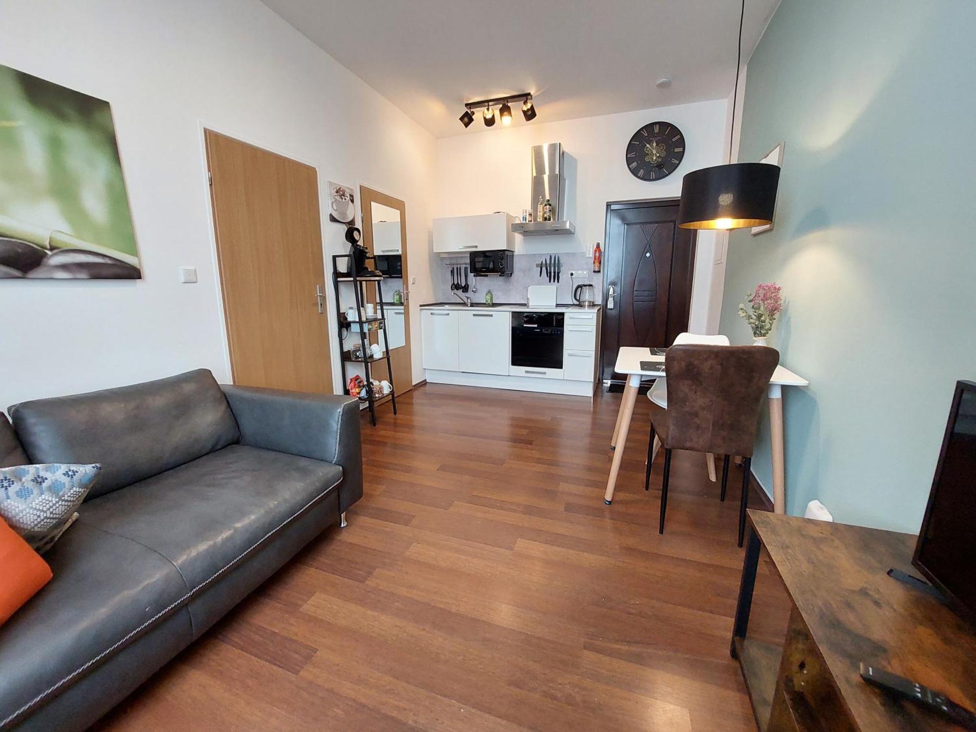 Zigarrenhof Apartment In Citynaehe Inkl. Netflix Aschaffenburg Exterior foto