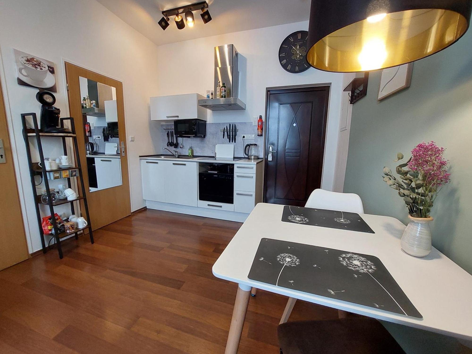 Zigarrenhof Apartment In Citynaehe Inkl. Netflix Aschaffenburg Exterior foto
